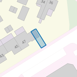 Perceel BGN02-D-4028