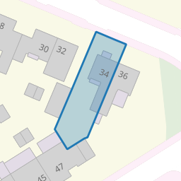 Perceel BGN02-D-4030