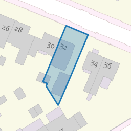 Perceel BGN02-D-4031