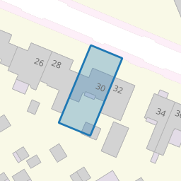 Perceel BGN02-D-4032