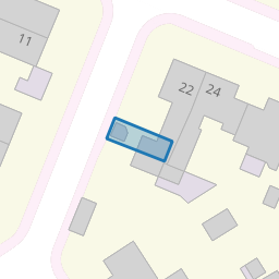 Perceel BGN02-D-4034