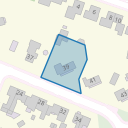 Perceel BGN02-D-4057