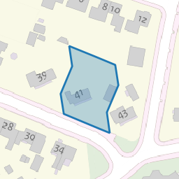 Perceel BGN02-D-4058