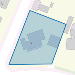 Perceel BGN02-D-4074