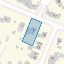 Perceel BGN02-D-4077