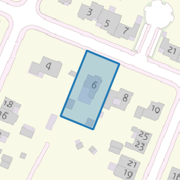 Perceel BGN02-D-4078