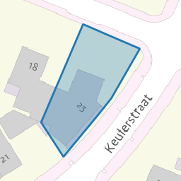 Perceel BGN02-D-4081