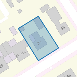 Perceel BGN02-D-4091