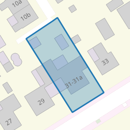 Perceel BGN02-D-4092