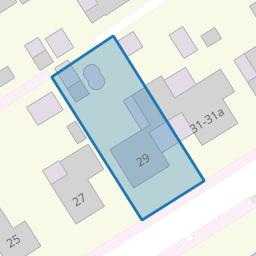 Perceel BGN02-D-4093