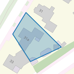 Perceel BGN02-D-4103