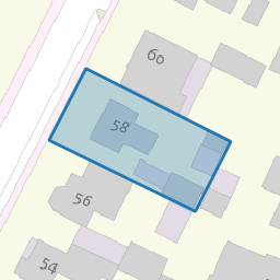 Perceel BGN02-D-4151