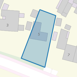 Perceel BGN02-D-4153