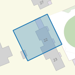 Perceel BGN02-D-4171