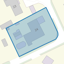 Perceel BGN02-D-4173