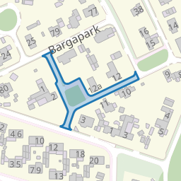 Perceel BGN02-D-4180