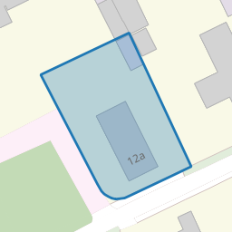 Perceel BGN02-D-4182