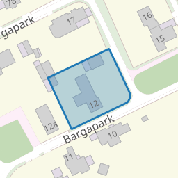 Perceel BGN02-D-4184