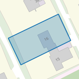 Perceel BGN02-D-4185