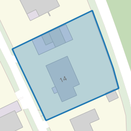 Perceel BGN02-D-4188