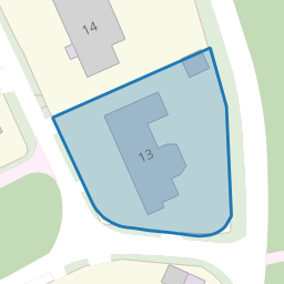 Perceel BGN02-D-4189