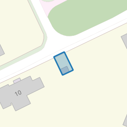 Perceel BGN02-D-4192