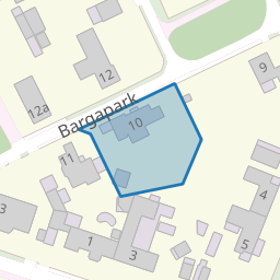 Perceel BGN02-D-4193