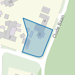 Perceel BGN02-D-4198