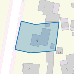 Perceel BGN02-D-4216