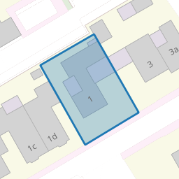 Perceel BGN02-D-4249