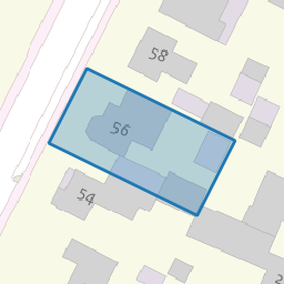 Perceel BGN02-D-4256