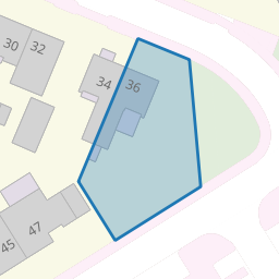 Perceel BGN02-D-4273