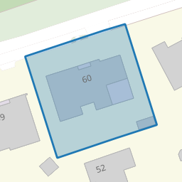 Perceel BGN02-D-4323