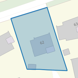 Perceel BGN02-D-4325