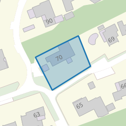 Perceel BGN02-D-4327