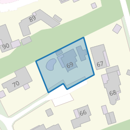 Perceel BGN02-D-4328