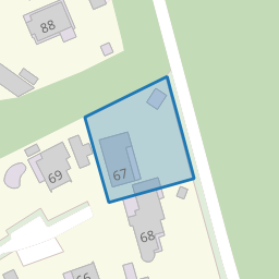 Perceel BGN02-D-4329