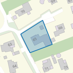 Perceel BGN02-D-4332