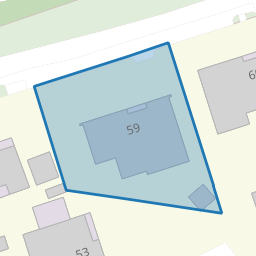 Perceel BGN02-D-4333