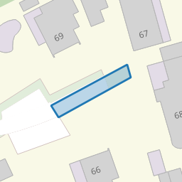 Perceel BGN02-D-4334