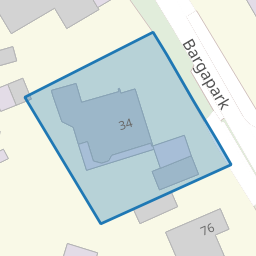 Perceel BGN02-D-4340