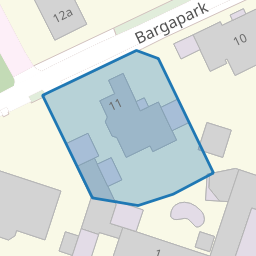 Perceel BGN02-D-4342