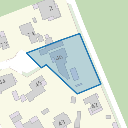 Perceel BGN02-D-4392