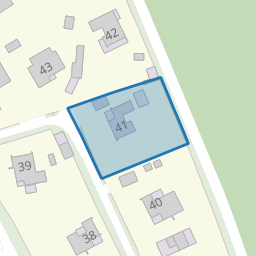 Perceel BGN02-D-4394