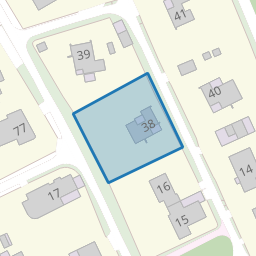 Perceel BGN02-D-4396