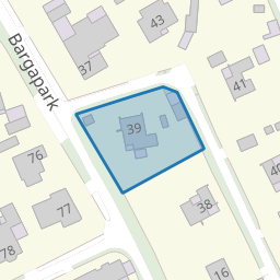 Perceel BGN02-D-4397