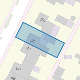 Perceel BGN02-D-4404