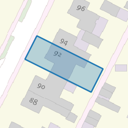 Perceel BGN02-D-4405