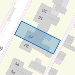 Perceel BGN02-D-4406