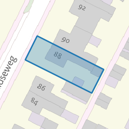 Perceel BGN02-D-4407